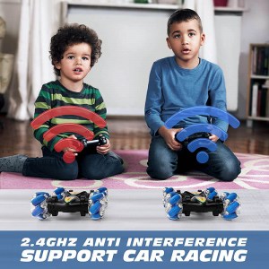 RC Car Remote Control Car for Kids_ (6)